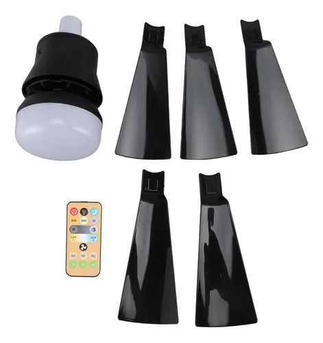 producto 89millas